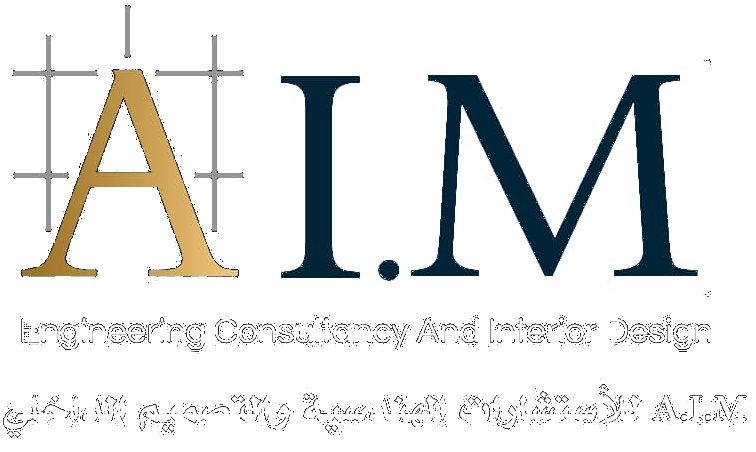 logo-new.31ba53783bf4ce8b6c65